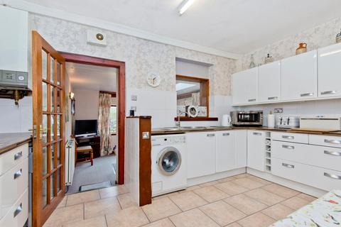 43 Braehead, Cupar, KY15 4BG