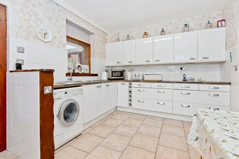 43 Braehead, Cupar, KY15 4BG