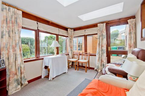43 Braehead, Cupar, KY15 4BG