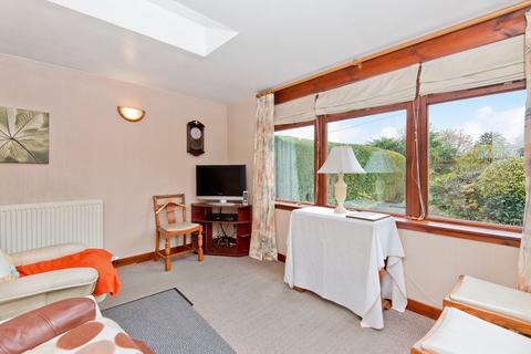 43 Braehead, Cupar, KY15 4BG