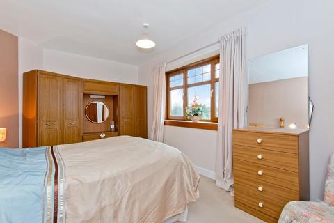 43 Braehead, Cupar, KY15 4BG