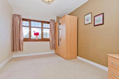43 Braehead, Cupar, KY15 4BG