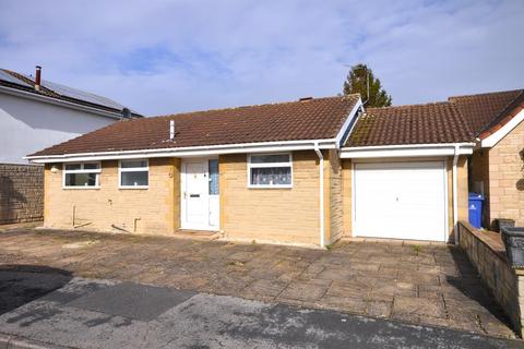 2 bedroom detached bungalow for sale, Gorse Close, Dunsville, Doncaster