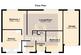 19 Gorse Close, Dunsville.JPG