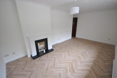 19 Gorse Close, Dunsville, Doncaster, DN7 4DS