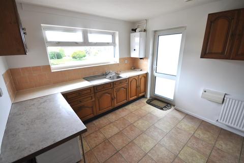 19 Gorse Close, Dunsville, Doncaster, DN7 4DS