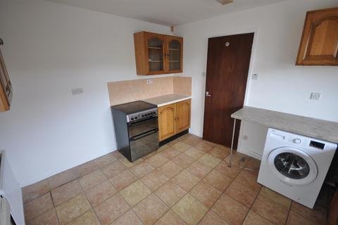 19 Gorse Close, Dunsville, Doncaster, DN7 4DS