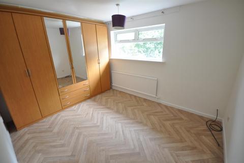 19 Gorse Close, Dunsville, Doncaster, DN7 4DS