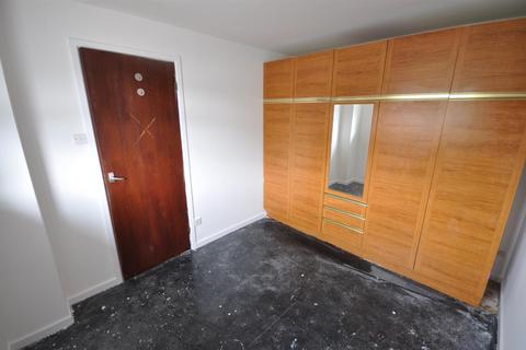 19 Gorse Close, Dunsville, Doncaster, DN7 4DS