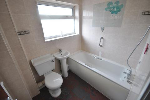 19 Gorse Close, Dunsville, Doncaster, DN7 4DS