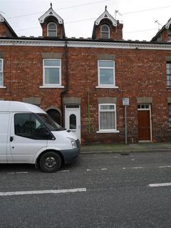 3 bedroom terraced house to rent, 38 Northolmby Street, Howden