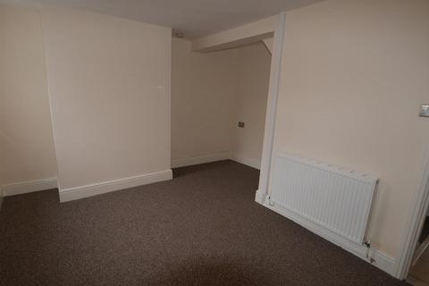 3 bedroom terraced house to rent, 38 Northolmby Street, Howden