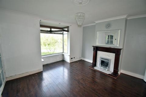 2 bedroom terraced house for sale, Coronation Terrace, West Cornforth