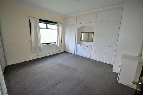 2 bedroom terraced house for sale, Coronation Terrace, West Cornforth