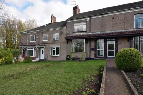 2 bedroom terraced house for sale, Coronation Terrace, West Cornforth