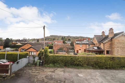 3 bedroom detached house for sale, Hafod Close, Llanymynech