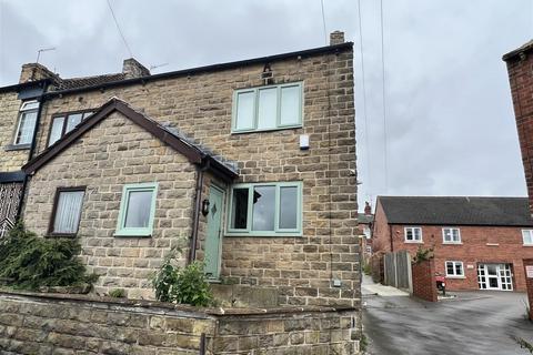 3 bedroom semi-detached house to rent, Cutty Lane, Barnsley