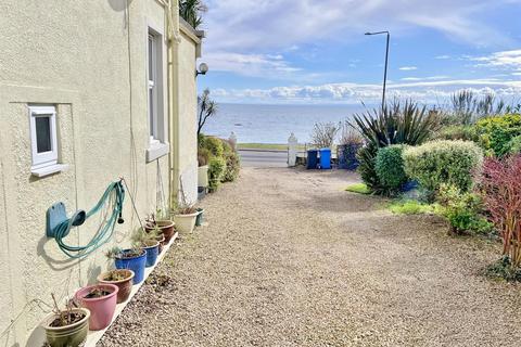 3 bedroom semi-detached house for sale, Craig Ard, Whiting Bay, Isle of Arran