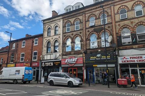 1 bedroom flat to rent, Wilmslow Road, Withington, Manchester