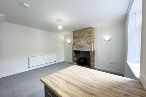 2 bedroom cottage to rent, Marsh, Holmfirth HD9