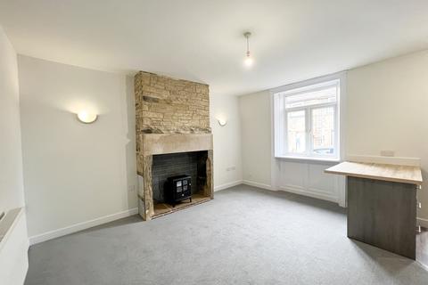 2 bedroom cottage to rent, Marsh, Holmfirth HD9