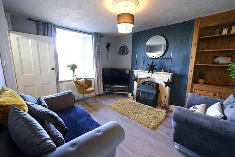 3 bedroom cottage for sale, School Road, Kirkby-In-Furness