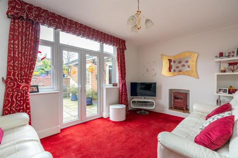 6 Crabtree Close, Hemel Hempstead, HP3 9EF
