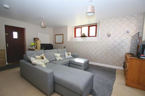 2 bedroom end of terrace house to rent, Parish Cottages, Ilfracombe EX34