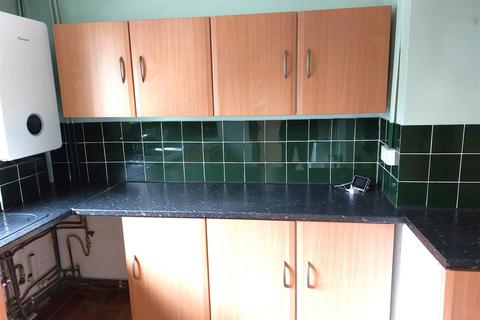 2 bedroom house for sale, Pen Close, Leicester