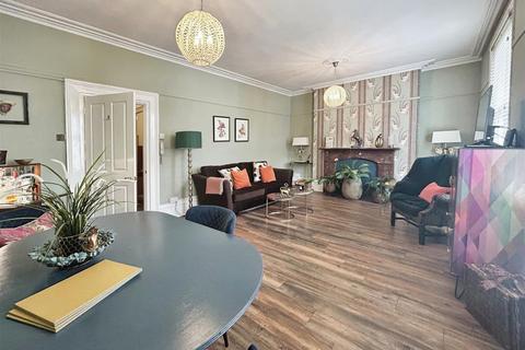 1 bedroom apartment for sale, Dale Street, Leamington Spa