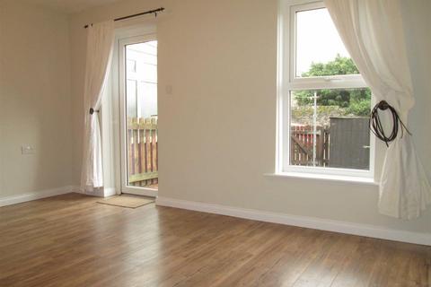 2 bedroom terraced house to rent, New Street, Cockermouth CA13