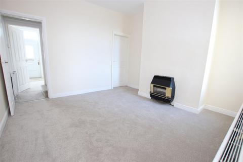 19 Mount Terrace, Bradford, BD2 2JQ