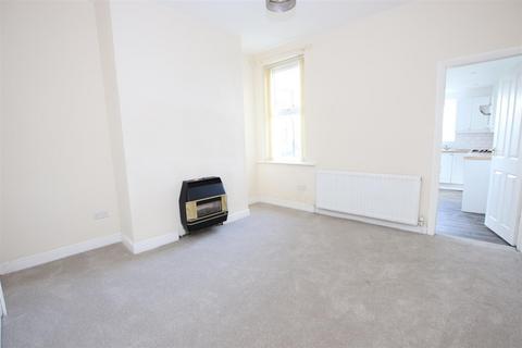 19 Mount Terrace, Bradford, BD2 2JQ