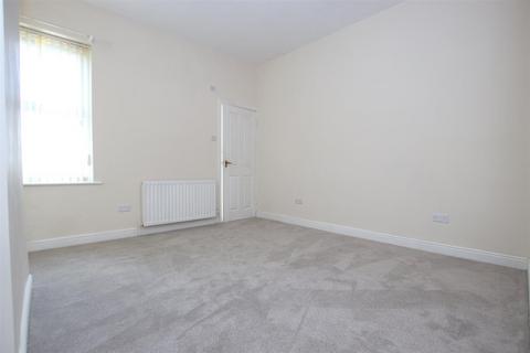 19 Mount Terrace, Bradford, BD2 2JQ
