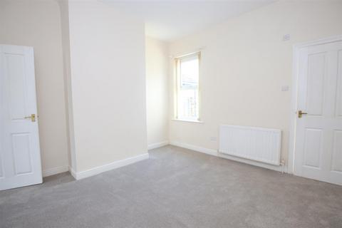 19 Mount Terrace, Bradford, BD2 2JQ