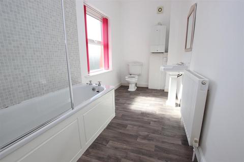 19 Mount Terrace, Bradford, BD2 2JQ