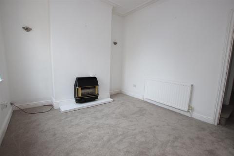 19 Mount Terrace, Bradford, BD2 2JQ