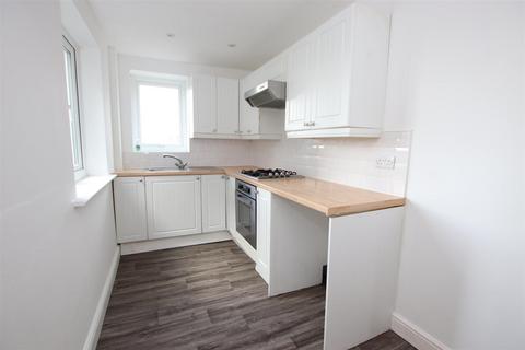 19 Mount Terrace, Bradford, BD2 2JQ