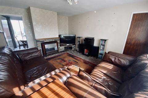 3 bedroom terraced house for sale, Westfield, Plymouth PL7