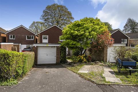 53 Downlands Road, Devizes, SN10 5EF