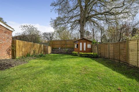 53 Downlands Road, Devizes, SN10 5EF