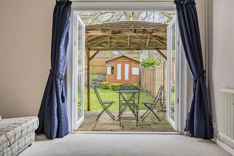 53 Downlands Road, Devizes, SN10 5EF