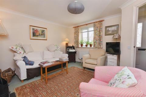 3 bedroom end of terrace house for sale, Tolbury Mill, Bruton