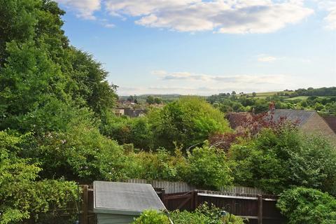 3 bedroom end of terrace house for sale, Tolbury Mill, Bruton