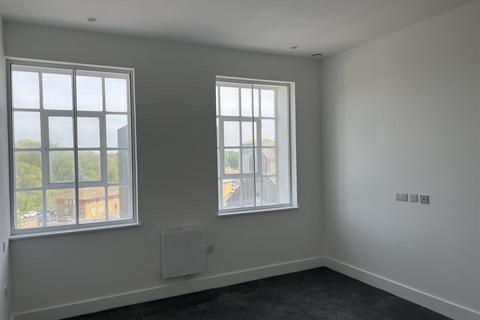 1 bedroom apartment to rent, Ashby House, Brook Street, Chelmsford