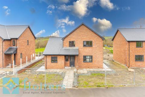 3 bedroom detached house for sale, Cilmery, Builth Wells