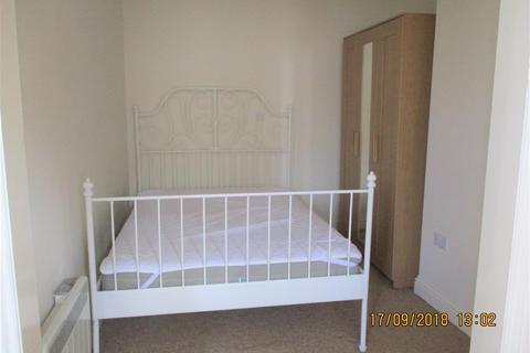 1 bedroom apartment to rent, Victoria Road, Town Centre, Swindon