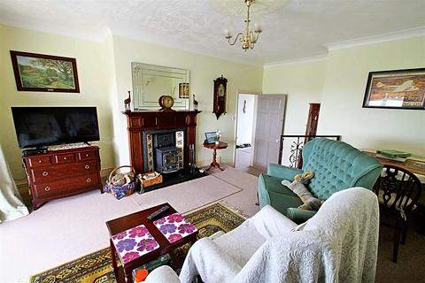 3 bedroom detached bungalow for sale, Beulah Road, Bryngwyn, Newcastle Emlyn
