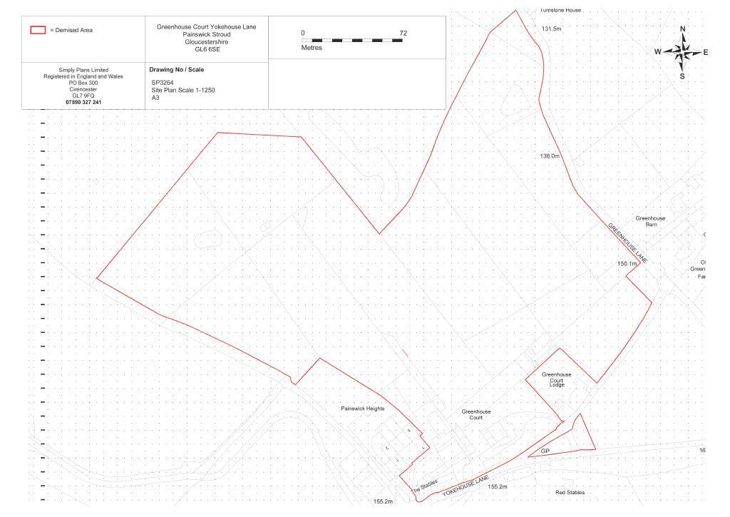 Greenhouse court site plan.jpg