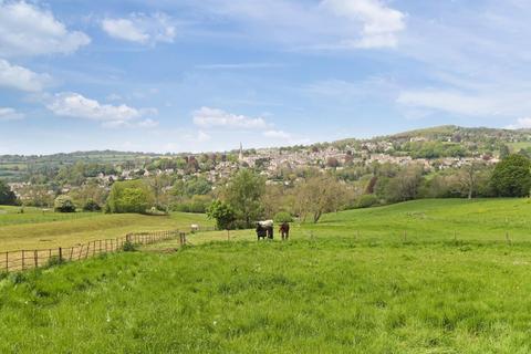 6 bedroom detached house for sale, Yokehouse Lane, Painswick